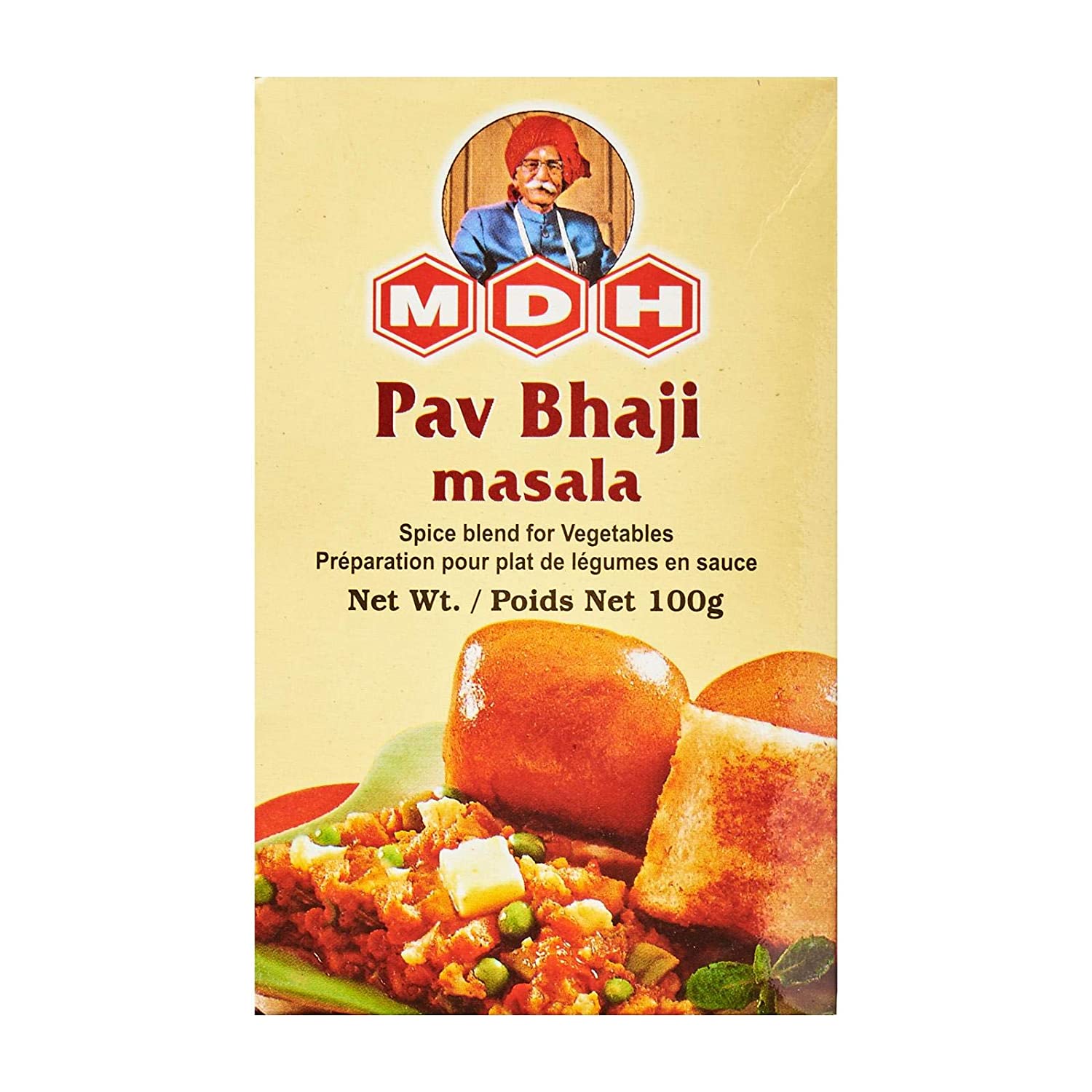 पाव भाजी रेसिपी | pav bhaji recipe in hindi mumbai style pab bhaji recipe -  News Nation